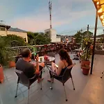 Noah boutique hostels Medellín