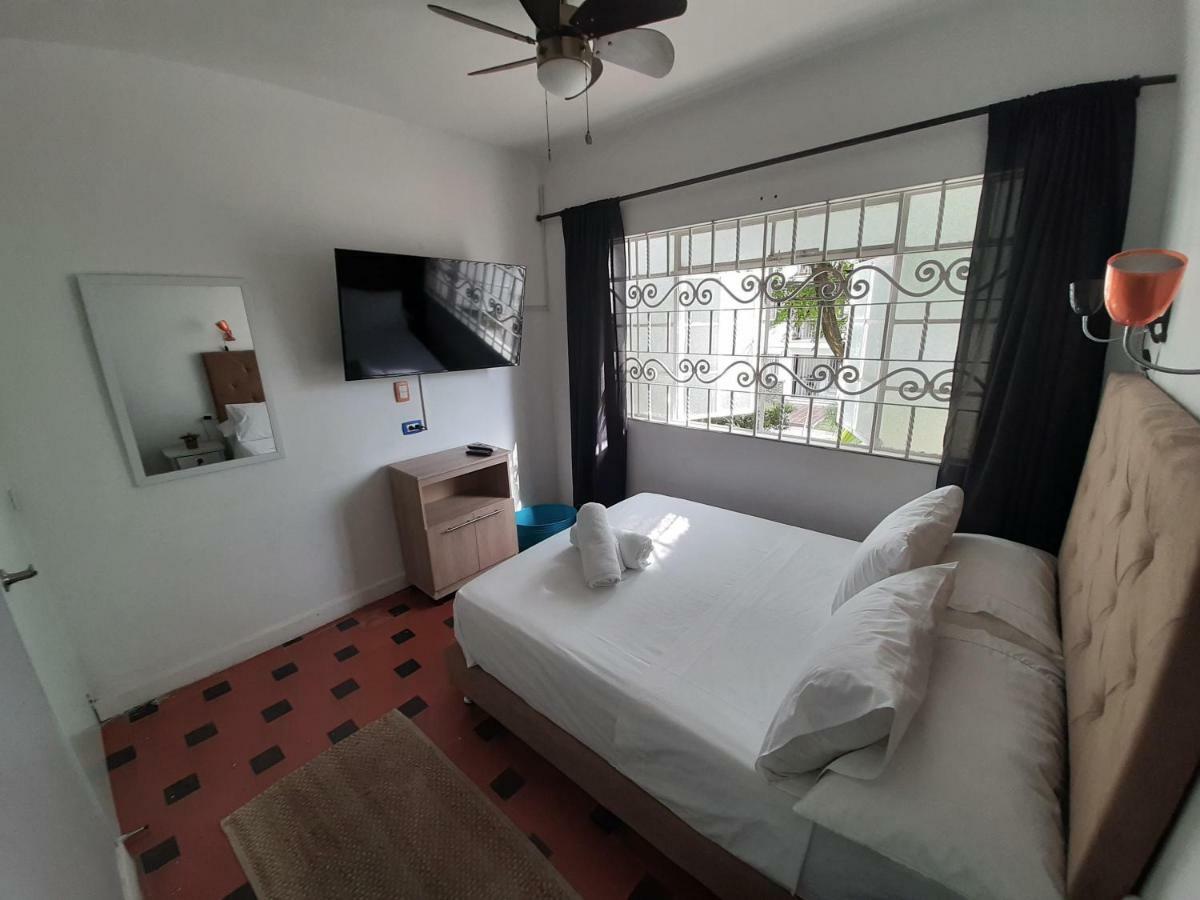 Hostal Noah Boutique